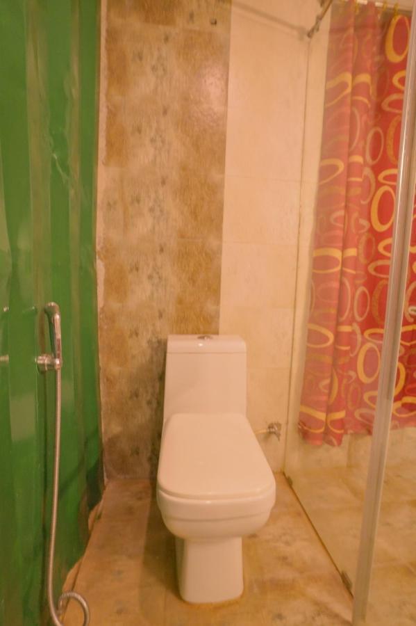 Royal Ocean Resort Джайпур Екстериор снимка